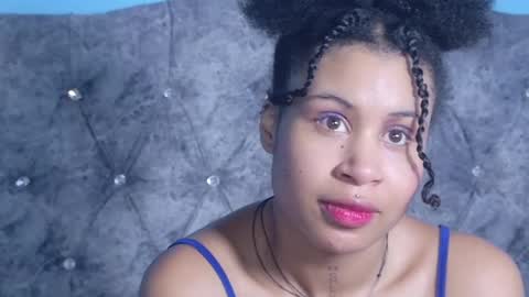 RachelAnn online show from 11/14/25, 12:48