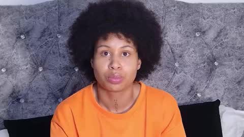 RachelAnn online show from 01/19/26, 03:10