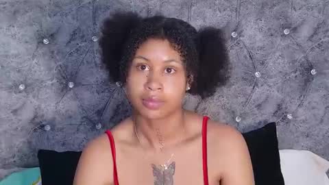 RachelAnn online show from 02/19/26, 03:19