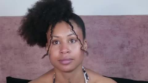 RachelAnn online show from 05/31/26, 02:31
