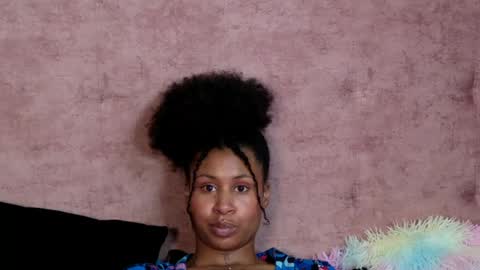 RachelAnn online show from 06/01/26, 02:08