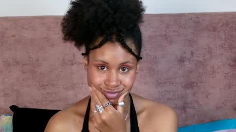 RachelAnn online show from 06/03/26, 02:55