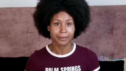 RachelAnn online show from 06/12/26, 01:32