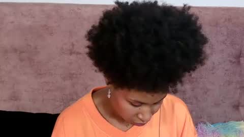 RachelAnn online show from 06/26/26, 08:02