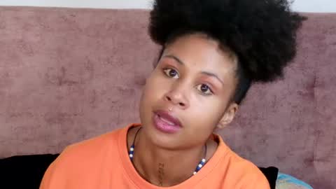 RachelAnn online show from 06/28/26, 03:45