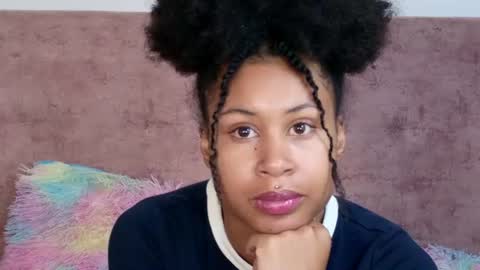 RachelAnn online show from 07/03/26, 03:18