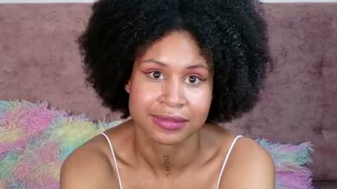 RachelAnn online show from 07/13/26, 06:16