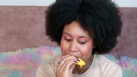 RachelAnn online show from 07/16/26, 02:06