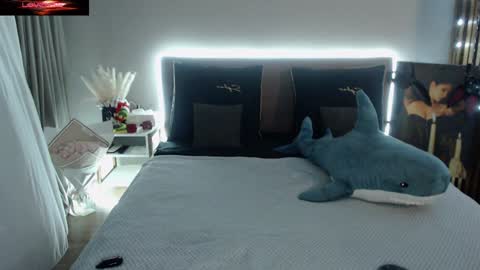 Snapshot of rachelcamp chatting on 01/08/25, 04:33 Call me Miss. online show from 01/08/25, 04:33