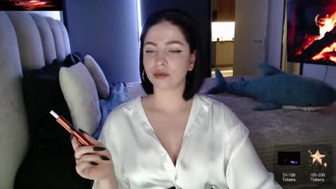 Snapshot of rachelcamp chatting on 04/01/26, 09:23 Call me Miss. online show from 04/01/26, 09:23