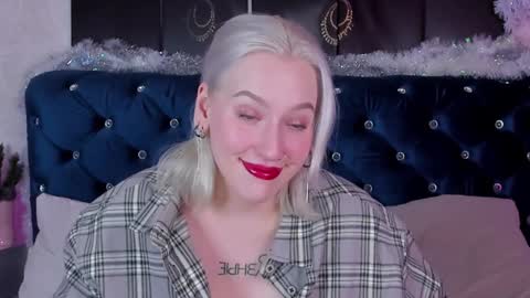 RachelCart online show from 12/31/24, 09:53