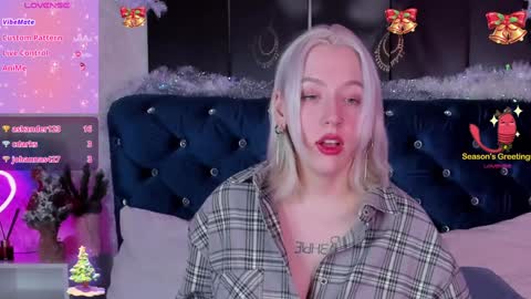 RachelCart online show from 12/31/24, 04:04