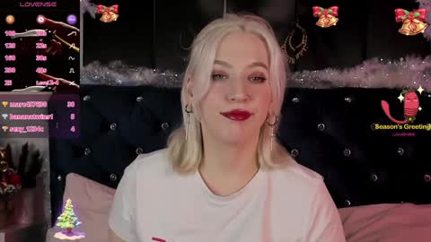 RachelCart online show from 01/03/25, 06:55