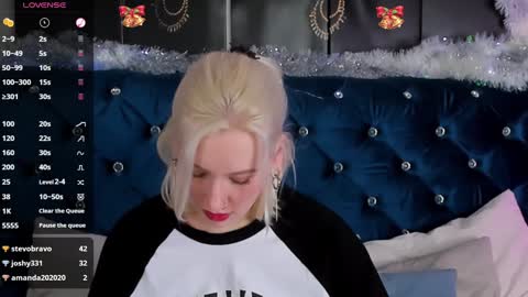 RachelCart online show from 01/07/25, 06:48