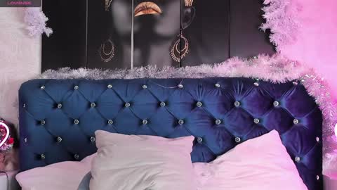 RachelCart online show from 01/18/25, 06:56