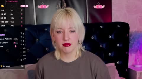 RachelCart online show from 01/31/25, 04:03