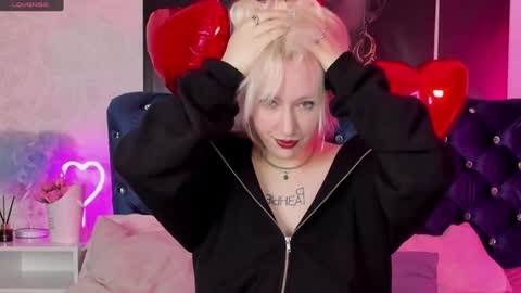 RachelCart online show from 02/05/25, 04:59