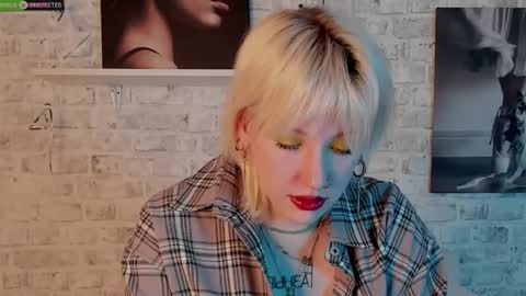 RachelCart online show from 02/24/25, 03:33