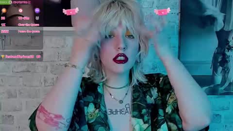 RachelCart online show from 02/28/25, 06:43