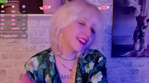 RachelCart online show from 02/28/25, 09:47