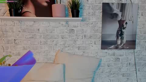 RachelCart online show from 03/08/25, 06:54