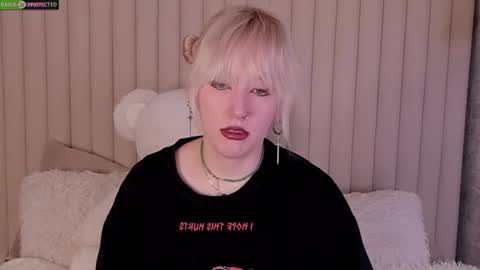 RachelCart online show from 09/13/25, 03:17