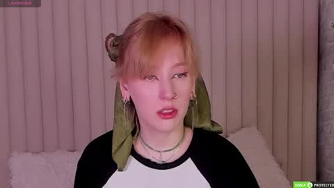 RachelCart online show from 09/29/25, 03:00