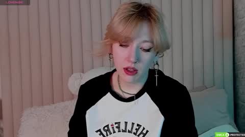 RachelCart online show from 11/18/25, 03:12