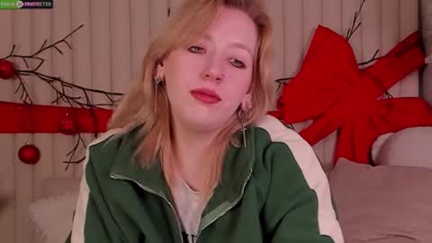 RachelCart online show from 12/19/25, 03:13