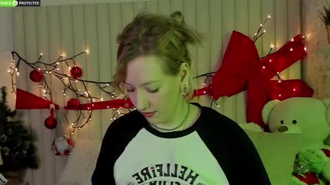 RachelCart online show from 01/05/26, 05:27