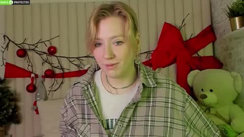 RachelCart online show from 01/10/26, 03:08