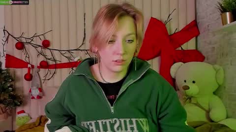 RachelCart online show from 01/14/26, 03:12