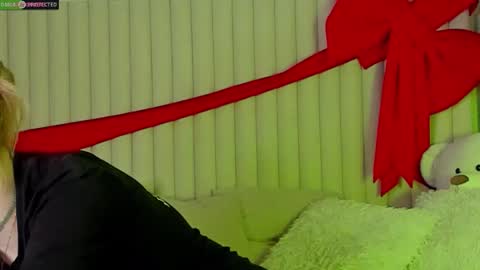 RachelCart online show from 02/02/26, 03:05