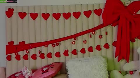 RachelCart online show from 02/17/26, 03:03