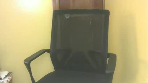 Snapshot of rachelcrossxo chatting on 04/24/26, 01:30 RachelCrossXO online show from 04/24/26, 01:30