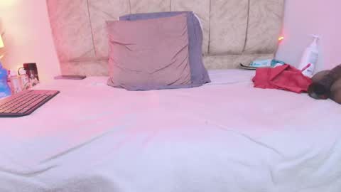 Rachel online show from 05/03/26, 11:38