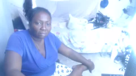 rachelexoticgirl online show from 12/07/24, 03:08