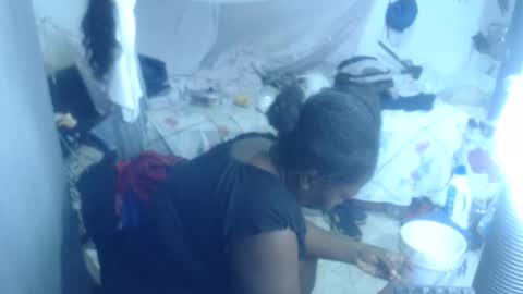 rachelexoticgirl online show from 12/08/24, 05:39