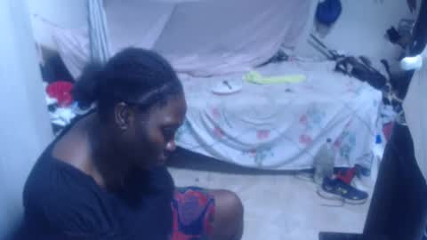 rachelexoticgirl online show from 12/08/24, 08:47