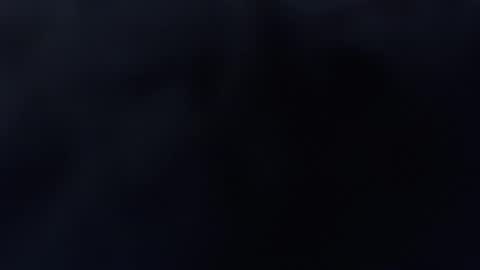 rachelexoticgirl online show from 12/09/24, 05:51