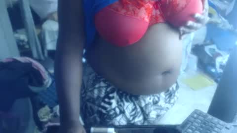 rachelexoticgirl online show from 12/26/24, 12:46