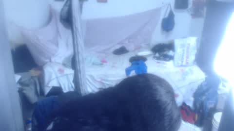 rachelexoticgirl online show from 01/01/25, 01:37