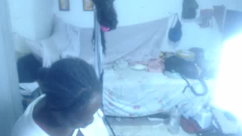 rachelexoticgirl online show from 01/05/25, 10:50