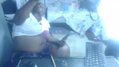 rachelexoticgirl online show from 01/06/25, 01:53