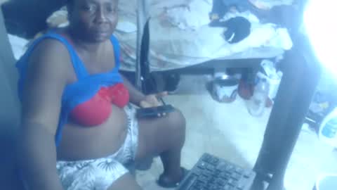 rachelexoticgirl online show from 01/10/25, 11:39