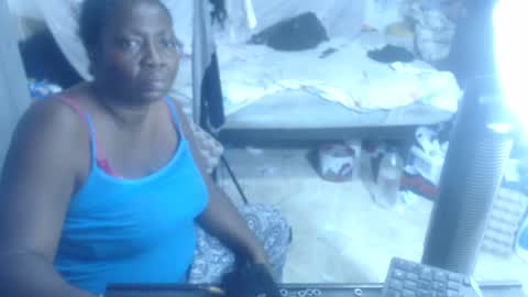 rachelexoticgirl online show from 01/12/25, 10:22