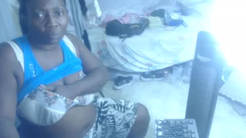 rachelexoticgirl online show from 01/19/25, 01:21