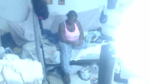 rachelexoticgirl online show from 01/20/25, 02:43