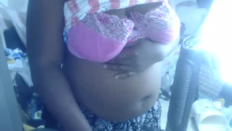 rachelexoticgirl online show from 01/26/25, 01:20