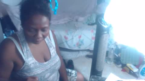 rachelexoticgirl online show from 01/30/25, 10:51